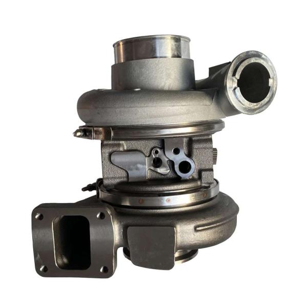 1973273 1973273PRX 3788165 1907281 HE531VE Turbocharger For PACCAR MX13 EPA13