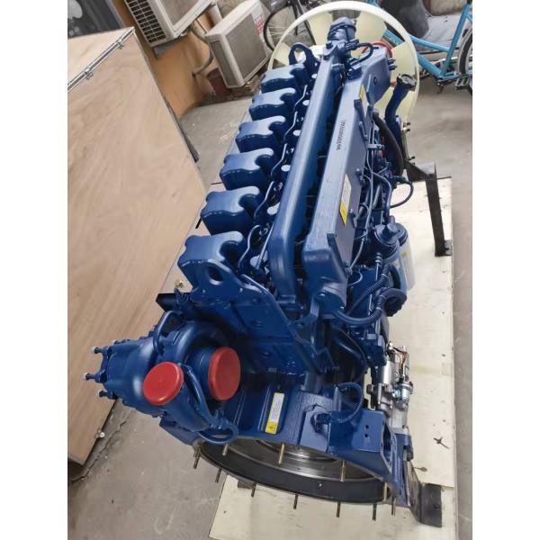 Used In CAR Machinery Engine Grayfiction Band Hot Products Car Engine Diagnostic Machine