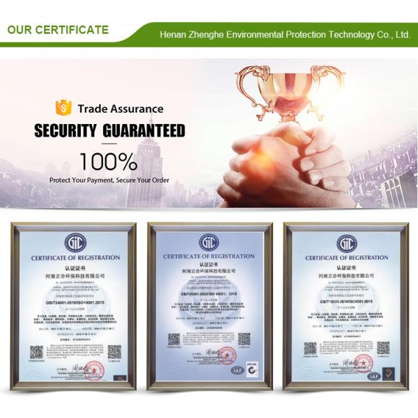 Household Simple Open Lid square sealed Bucket Living Room Bedroom Bathroom Study Paper Basket Plastic Press Trash Can