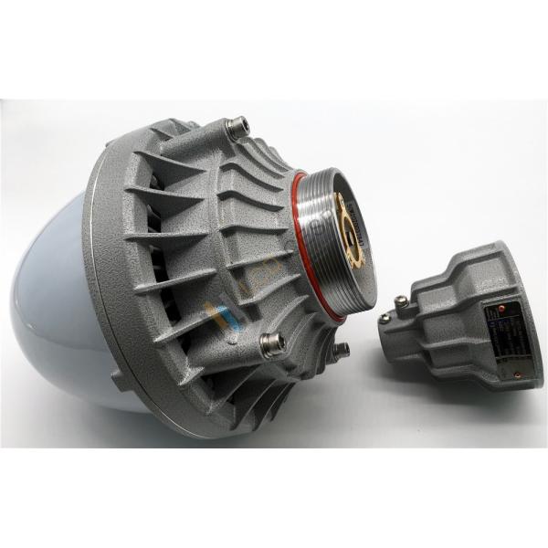 Cool White Explosion Proof LED Flood Light 50w Ip66