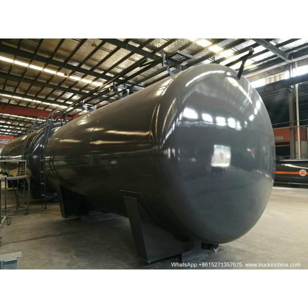100Ton Hydrochloric Acid (HCl Acid )Liquid Corrosive ISO Storage Tank Steel Stainless lined PE WhsApp:+8615271357675