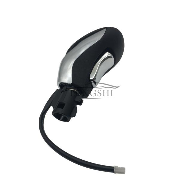 Buick Encore 2016 Car Gear Shift Knob Handle Lever 26322514 26312532 26252813 26341848