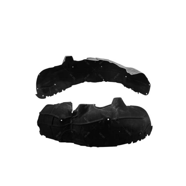 Tesla Y Model 2019-2022 Fender Lining 1492615-00-A Perfect Fit For Your Tesla Vehicle