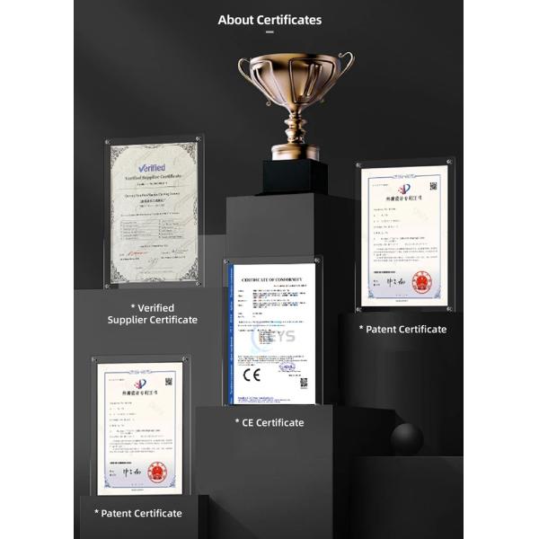 Outdoor Garden Life Size Marble Human Figure Statue Light