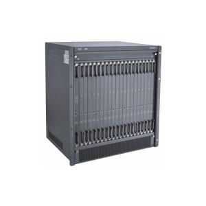 Quality 512x64 CE UL Approved CCTV Analog Video Matrix Switcher for Video Matrix System wholesale