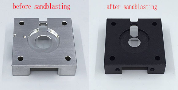 Precision Turning Components For Plastic Products