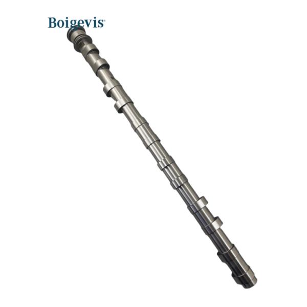 11317576161 Exhaust Camshaft for BMW E71 E82 E90 E92 E93 Engine N55 S55