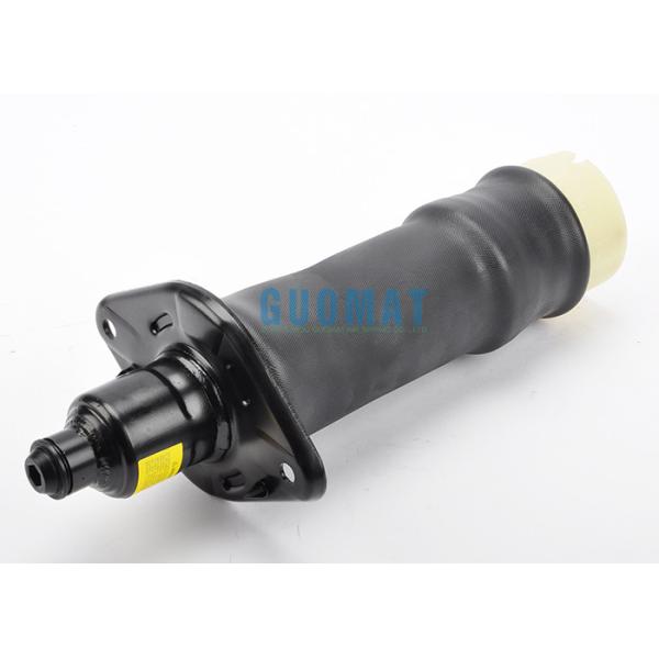 Rear Suspension Shock Absorber Strut For Audi A6 C5 1999-2006 Air Spring Bag 4Z7616052A
