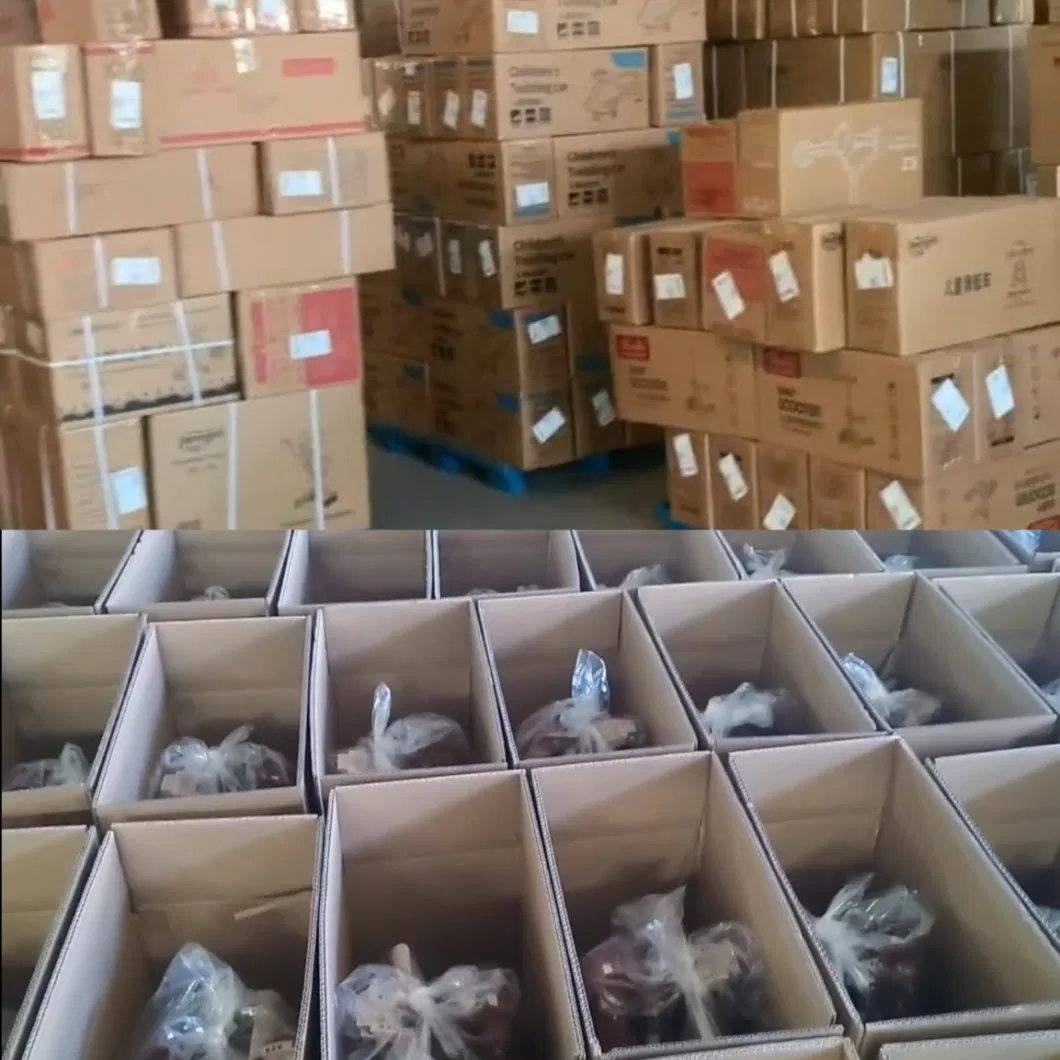 3-8 Years Boys Girls Plastic Kids 3 Wheel Scooter Three Wheel Standing Scooter 30kg