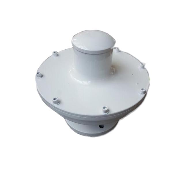 Best Generator Low Rpm PMG 1kw Gearless Generator