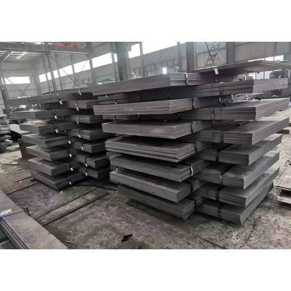 Astm A537 Class 3 Plates 15mo3 16mo3 Astm A537 Low Alloy Steel Plate standard astm a573 mild carbon steel sheet