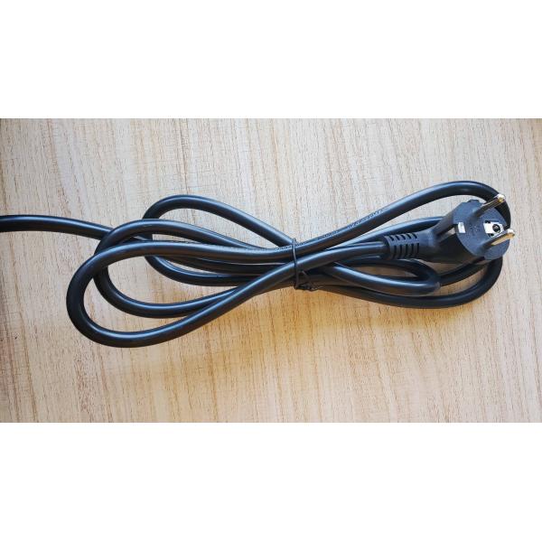 Melloni Pop-Up Tabletop Socket 3 AC Outlets Retractable Hidden Recessed Power for Kitchen Desktop EU Socket Tabletop Accessory