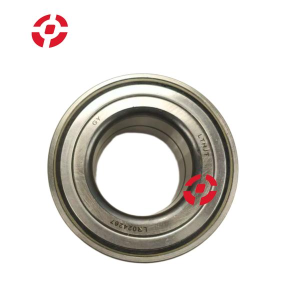 Car wheel bearing Front wheel hub bearing for Land Rover Bearing OE LR024267 LR078387