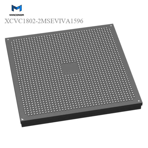 Cheap XCVC1802-2MSEVIVA1596 for sale