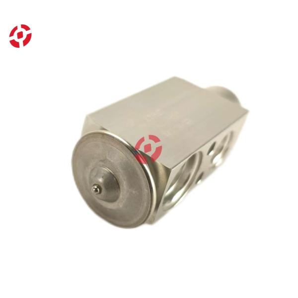 LR016631 Air Conditioner Expansion Valve For Land Rover Freelander 2 2006-2015 Range Rover Evoque/Land Rover Discovery Sport