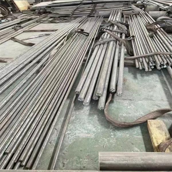 Alloy C276 Round Bar / Hastelloy C276 Plate / C276 Seamless Pipes / C276 Strips Custom Produce as Request