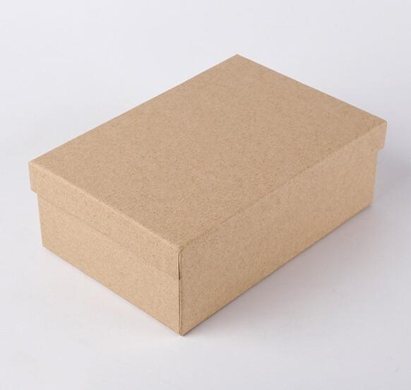 Custom Matt Black Drawer Packaging Cardboard Box, Wholesale Luxury Paper Gift Box,Cosmetic Gift Packaging Paper Box bage