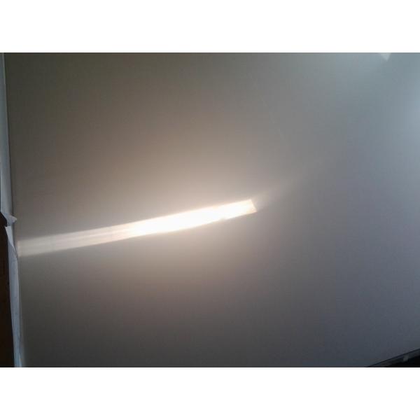 Cold Roll TISCO ASTM 441 Stainless Steel Sheet 2D Finished 2.0*1220*2440MM 1.4509 Metal Sheet