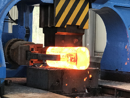 Trapezoidal Thread Connection Oil Mine Fuel Gate Valve For Gas Line PR1 PR2