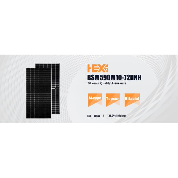 House Solar Panel Kit 590watt 580w 585 Watt 550w Solar Panel How Much Do Solar Panels Cost