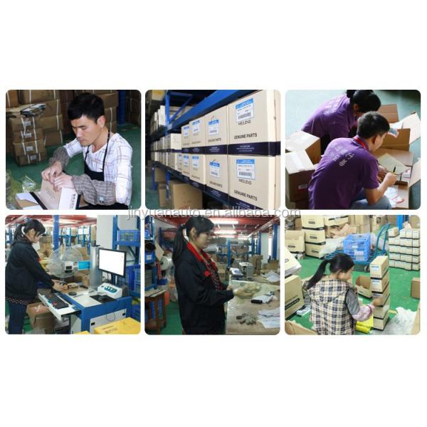 Auto Spare Parts for Air Blower Motor 79311-TS6-H01 for HONDA CIVIC FC 2015-2017