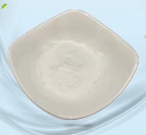 Quality CAS 121-32-4 Natural Vanilla Flavoring Agent Food Grade Ethyl Vanillin wholesale