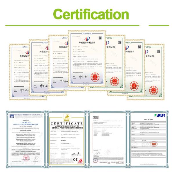 Customized Igloo Bubble Tent Strong Usability Picnic Bubble Tent