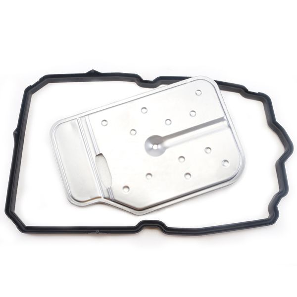 722.9 Automatic Transmission Oil Pan Pad Oil Pan 2212770195 for Mercedes-Benz