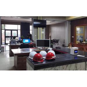 Hebei Yisheng Piping Co., Ltd.