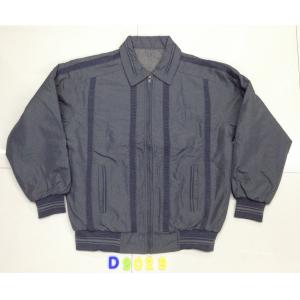 China 902 men's double wear jacket stocks on sale