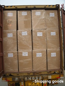 Cold Stamping Carbon Steel Metal Stamping Parts With Galvanized Surface