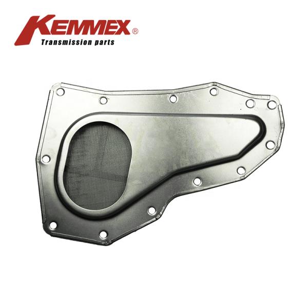 31728X0100 Automatic Transmission Filter for Nissan SUBARU Ford 3N71B M41 M41A 31728-X0F00