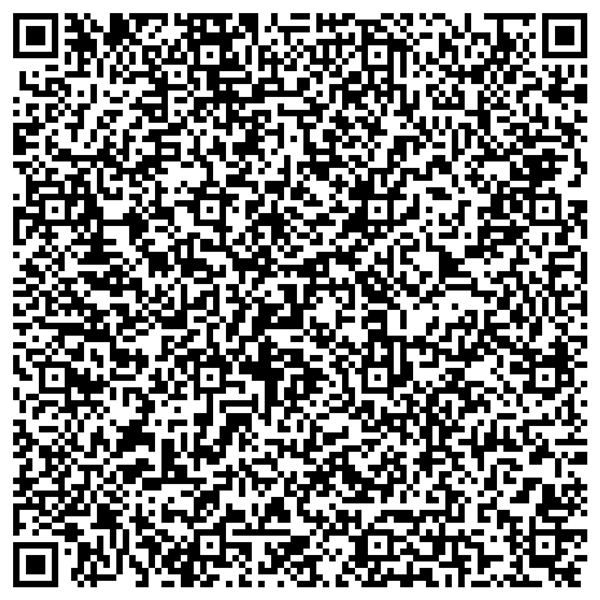 a & a manufacturer astm-a276 304 stainless steel,stainless steel sheet,stainless steel pla