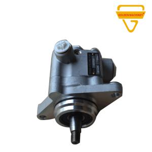 Quality P380 Truck Hydraulic Pump 1457708 1308495 Electric Power Steering Pump wholesale