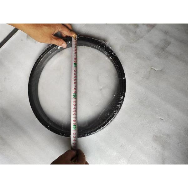 203-0837 2030837 FLOATING SEAL For CAATerpillar E315B