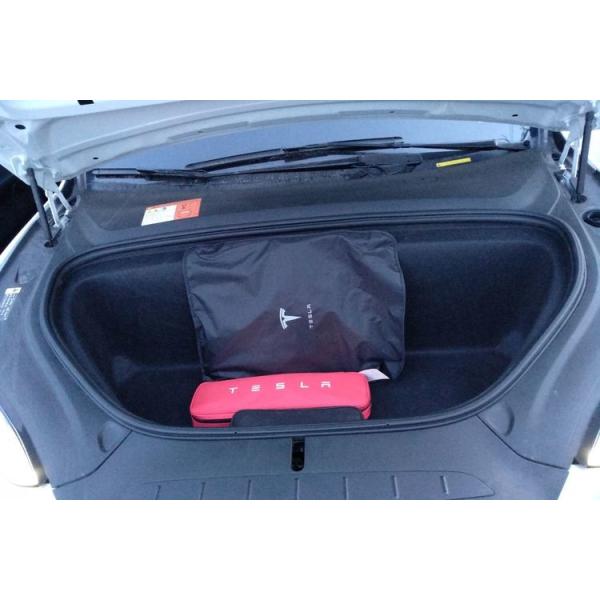 Cheapest Chinese Vehicles Electric Cars Used Cars 5 Seats High Speed