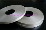 Wire Cable Mica Insulation Tape High Tensile Strength Smooth Surface After