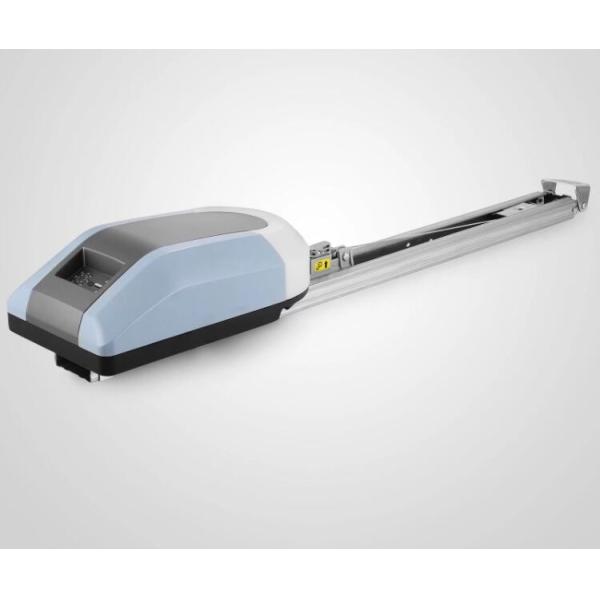 1000N Overhead Garage Door Motor , Remote Control Automatic Overhead Door Opener