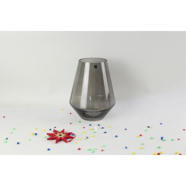 Handmade Decorative Candle Holders