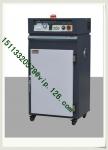 Tray Cabinet Dryer OEM Manufacturer/ Tray Dryer