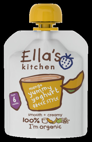 Dish Washing Detergent Powder Packing / Spout Liquid Washing Powder Packaging Bags