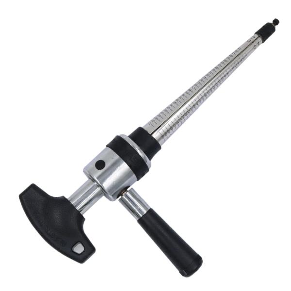 Stainless Steel Ring Stretcher And Reducer 1.5KG Ring Expander Tool