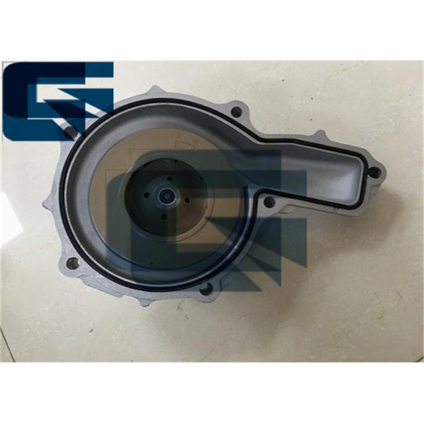 D13 D13A Water Pump 21468471 VOE21468471 For Diesel Engine
