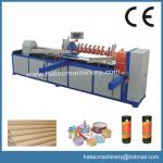 Cheap Shrink Film Packing Machine,High Speed Thermal Paper Roll Packing