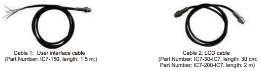 DN12 1.0MPa oxygen nitrogen argon thermal gas mass air flow meter sensor
