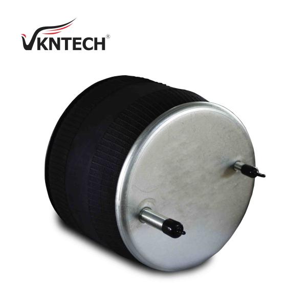 3800, 3900 Bus Cabin Air Springs Prostar 977C95 Sleeve Type Air Spring truck air suspension parts