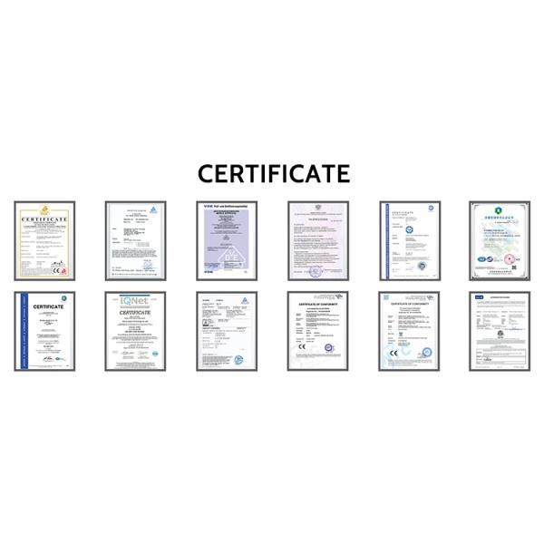180KW 240kw Fast Charger Stations Charger DC EV Charger for Widely Used Hongqi E-HS9