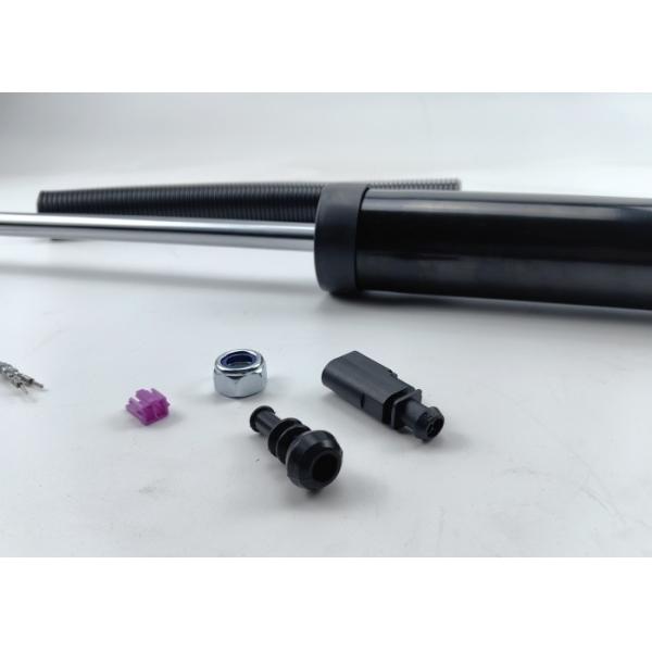 Rear Air Suspension Shock Absorber For Audi Q7 4M0616031