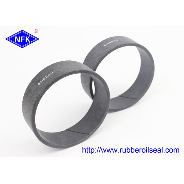 Bulldozer D60 Hydraulic Adj Seal Kit Adjust Oil Seal Kit Hydraulic Cylinder Seal Repair Kit