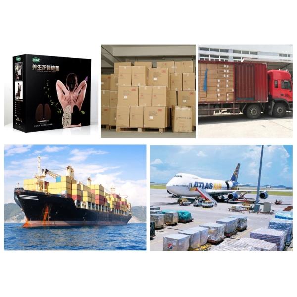 Memory Foam Car Neck Pillow - Neck Support Headrest Pillow - Lumbar Support for Car Two-in-One Back Seat Cushion